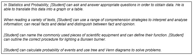 parts of a bunsen burner and its functions