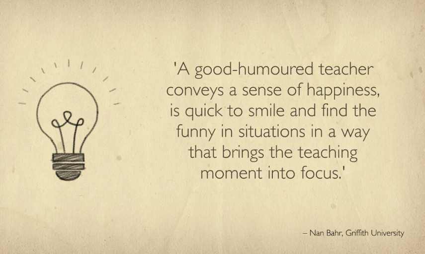 Teacher's favourite education quotes in 2016 - Teacher